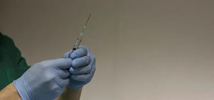 Son dakika: Bilim Kurulu’ndan sürpriz toplantı: Gündemde aşı var! Gözler saat 18.00’de