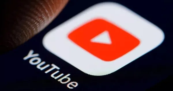 Youtube’dan skandal sansür! Ermeni soykırımı iddialarını çürüten videolara erişimi engelledi
