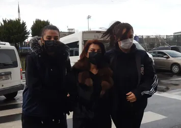 Sedef Kabaş’ı tutuklayan Hakim Furkan Bilgehan Ertem'i linç etmek istediler! Gerçek ortaya çıktı