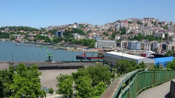 zonguldakta-gemide-mayin-alarmi-1687632240078.jpg Zonguldak'ta 'gemide mayın' alarmı - 3
