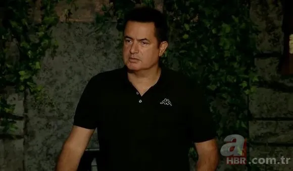 Survivor 2023 kadrosuna BOMBA İSİM! Dominik kahkahaya boğulacak! İşte, Çok Güzel Hareketler Bunlar'ın yıldızı... 3