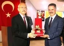 CHP’de büyük komedi! İşler tıkır tıkır...