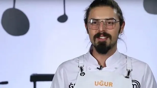 Masterchef Uğur Kardaş gözaltına mı alındı? Uğur Kardaş kimdir, tutuklandı mı?