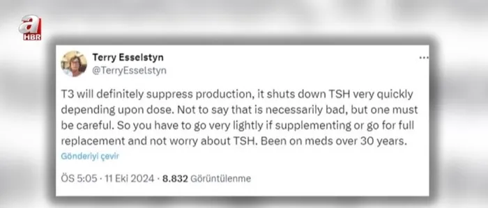 kilo-vermek-icin-tiroit-haplari-aliyorlar-zayiflamak-isterken-kalp-hastasi-olunabilir-1729017792814.jpg Kilo vermek için tiroit hapları alıyorlar! Zayıflamak isterken kalp hastası olunabilir - 1