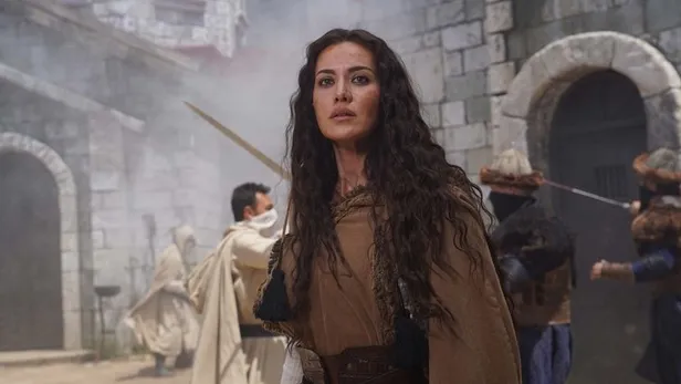 Alparslan Büyük Selçuklu final mi yapıyor? Alparslan Büyük Selçuklu sezon finali ne zaman, yeni sezon olacak mı?