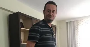 FETÖ’nün kritik ismi yakalandı