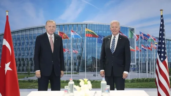 kabine-toplantisi-sonrasinda-baskan-recep-tayyip-erdogandan-son-dakika-aciklamalari-pazar-kisitlamasi-kalkti-mi-kisitlama-saatleri-degisti-mi-maske-ku-1624292550232.jpg Kabine toplantısı sonrasında Başkan Recep Tayyip Erdoğan'dan son dakika açıklamaları! Pazar kısıtlaması kalktı mı? Kısıtlama saatleri değişti mi? Maske kullanımı zorunlu mu? - 4