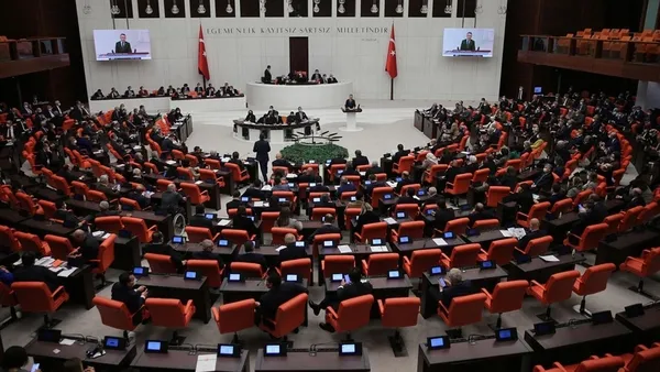 Yeni sisteme göre kim kazanır kim kaybeder? 17 ilde 17 milletvekilliği parti değiştiriyor