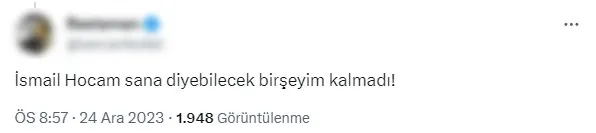 ismail-kartaldan-derbi-sonrasi-carpici-aciklama-ahabercomtr-sordu-batshuayi-ile-neden-cift-forvete-donmedi-1703446372383.jpg İsmail Kartal'dan derbi sonrası çarpıcı açıklama! Ahaber.com.tr sordu: Batshuayi ile neden çift forvete dönmedi? - 9
