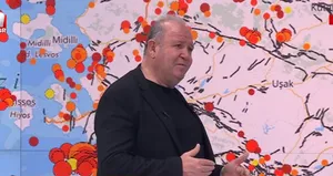 İstanbul depremi yakın mı?