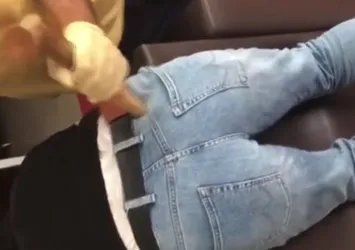 Böyle cahillik görülmedi! Hayatı karardı...