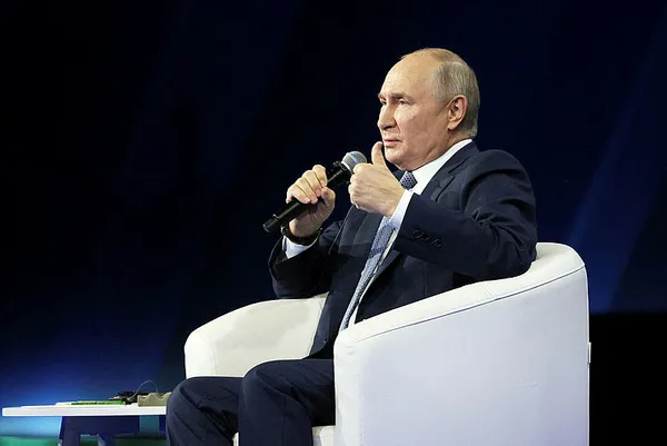 putinden-bagimsiz-filistine-tam-destek-bolgedeki-catisma-abdnin-basarisizliginin-canli-ornegi-1696941606324.jpg Putin’den bağımsız Filistin’e tam destek: Bölgedeki çatışma ABD’nin başarısızlığının canlı örneği - 2