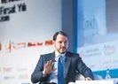 Enerjinin zirvesinde 3 müjde