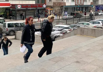 Son dakika: Devlet hastanesinde görev yapan doktorun diploması sahte çıktı | Sağlık Bakanlığı harekete geçti