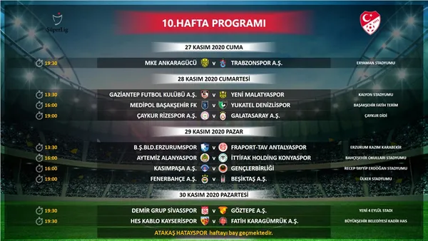 super-ligde-9-10-ve-11-haftanin-programi-belli-oldu-iste-fenerbahce-besiktas-derbisinin-tarihi-1604948926563.jpg Süper Lig'de 9, 10 ve 11. haftanın programı belli oldu! İşte Fenerbahçe - Beşiktaş derbisinin tarihi - 2