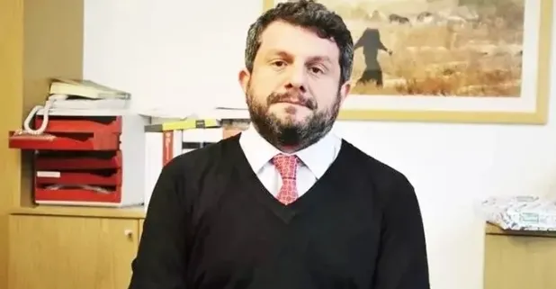 aymden-can-atalay-karari-chp-vekilliginin-dusurulmesinin-iptalini-istemisti-1708624695908.jpg AYM'den Can Atalay kararı! MHP'den sert tepki: Meclis'i tanımadılar - 4