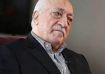 5 bin kişilik himmet ağı tespit edildi