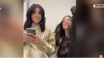 TikTok sevdası yuva yıktı! Yargıtay'dan emsal karar