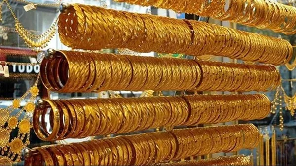 Altın fiyatlarında kritik dönem! Altın fiyatları yükselecek mi? Altın fiyatları düşecek mi?