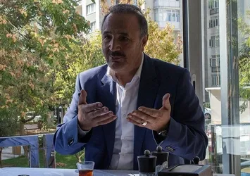 CHP’li Mehmet Sevigen bombaladı! CHP kırmızı çizgisini yok etti