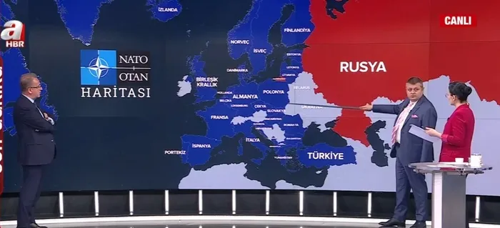 rusya-ve-ukraynanin-baris-masasindaki-sartlari-neler-a-haberde-carpici-yorum-rusya-isgal-ettigi-topraklari-ver-1747340899981.jpg A Haber - Ekran Görüntüsü