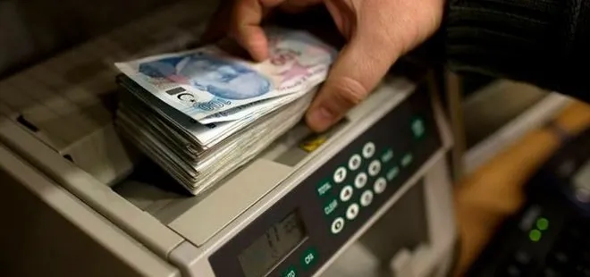 Ramazan Bayramı’nda Bankalar Kapalı: Havale ve EFT İşlemleri Ne Olacak? İşte İzlemeniz Gereken Yol…