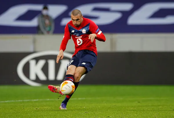 burak-yilmaz-iki-gol-atti-lille-kazandi-1607026311985.jpg Burak Yılmaz iki gol attı, Lille kazandı! - 1