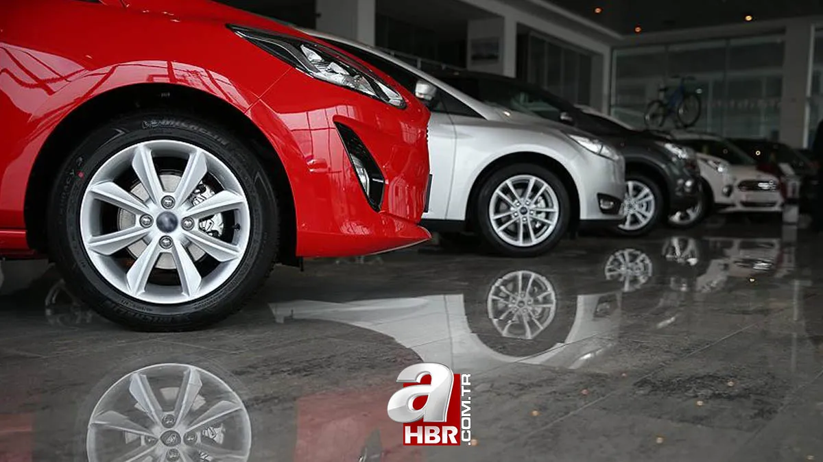 Otv Indirimi Otv Indirimi Ne Zaman Gelecek Otv Matrah Otv Indirimi Otv Indirimi Ne Zaman Gelecek Otv Matrah