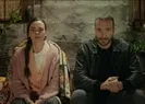 Ateş Kuşlarından yeni tanıtım! Biz kimiz? Köksüzler!