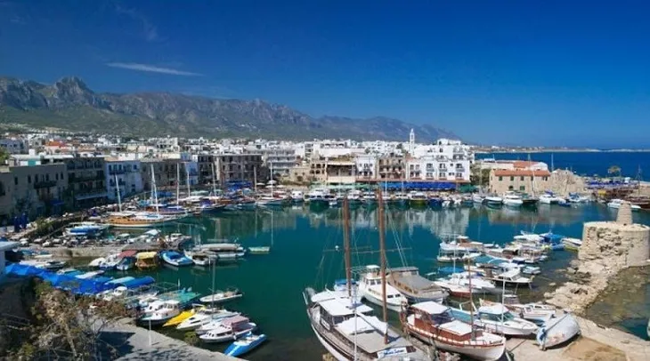 Türkiye'den vize istemeyen ülkeler hangileri 2019? İşte Türkiye'den vizesiz gidilen ülkeler