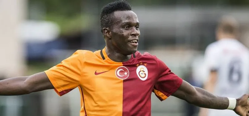 PSV'den Galatasaraylı Bruma'ya 19 milyon!