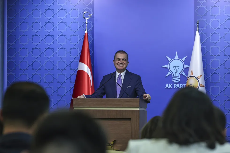 omer-celikten-terorsuz-turkiye-yorumu-ince-iscilik-asamasindayiz-1785171811340.jpg Ömer Çelik'ten Terörsüz Türkiye yorumu: İnce işçilik aşamasındayız - 7