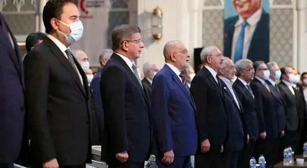 ankaradan-bomba-kulis-millet-ittifakinin-adayi-kim-olacak-mahmut-ovur-a-haber-ekranlarinda-duyurdu-ekibi-istif-1677740552578.jpg Ankara'dan bomba kulis! Millet İttifakı'nın adayı kim olacak? Mahmut Övür A Haber ekranlarında duyurdu: "Ekibi istifaya hazırlandığını söylemiş" - 11