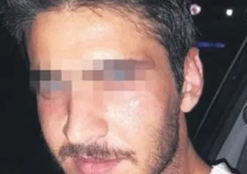 Ünlü internet sitesinde 'sapık çalışan' şoku