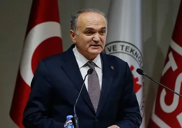 FETÖ'ye 'marka' darbesi