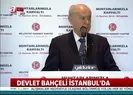 Bahçeliden flaş YSK açıklaması: 42 bin şüpheli oy pusulası... |Video