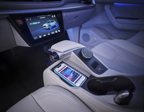 toggun-guncel-teslimat-sayisi-aciklandi-1696240942180.jpg Togg'un güncel teslimat sayısı açıklandı - 3