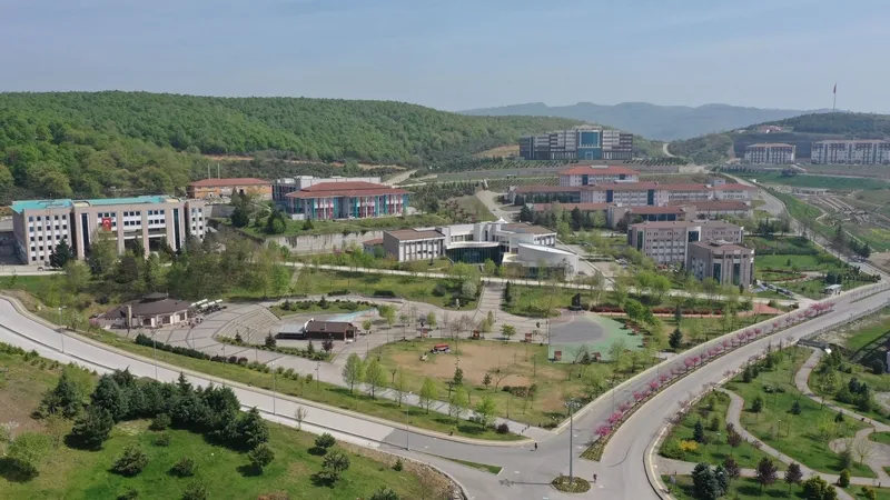 lise-mezunu-personel-aliyor-universite-sartlari-ve-kadrolari-acikladi-kpss-puan-sartina-dikkat-1706509125638.jpg Lise mezunu personel alıyor! Üniversite şartları ve kadroları açıkladı! KPSS puan şartına dikkat… - 1