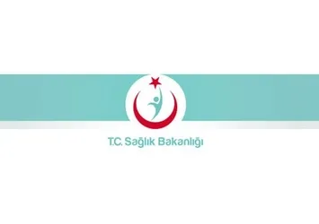 Sağlık Bakanlığı'ndan açıklama