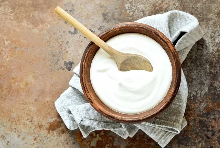 Yoğurdun bu özelliğini duyunca şaşıracaksınız! Ev yapımı yoğurt daha sağlıklı...