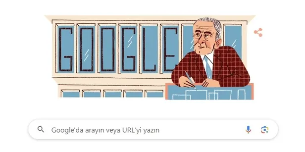 googlea-doodle-olan-sedad-hakki-eldem-kimdir-neden-doodle-oldu-sedad-hakki-eldem-kac-yasinda-ne-zaman-oldu-ne-1703042974115.jpg Google'a Doodle olan Sedad Hakkı Eldem kimdir, neden doodle oldu? Sedad Hakkı Eldem kaç yaşında, ne zaman öldü, ne iş yapıyordu? - 1