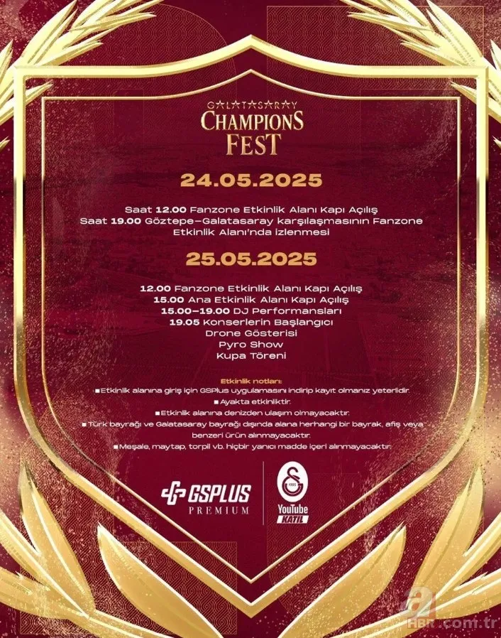 Dua Lipa'dan dudak uçuklatan ücret: Galatasaray'dan servet istedi! 3