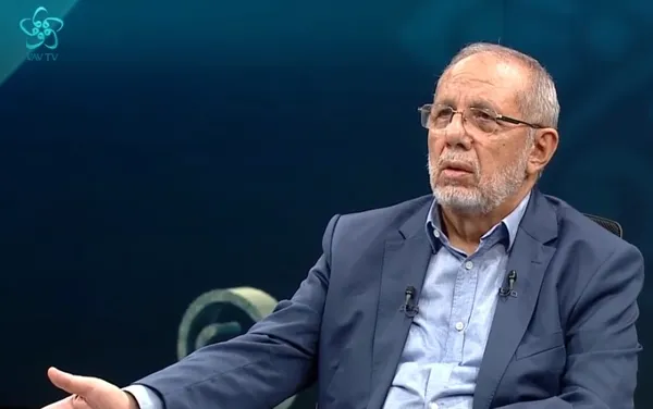 avlanmak-caiz-mi-sandalyede-namaz-kilinir-mi-1628666425165.jpg Avlanmak caiz mi? |Sandalyede namaz kılınır mı? - 9