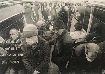 WhatsApp yazışmaları Fazilet durağı yalanını belgeledi!
