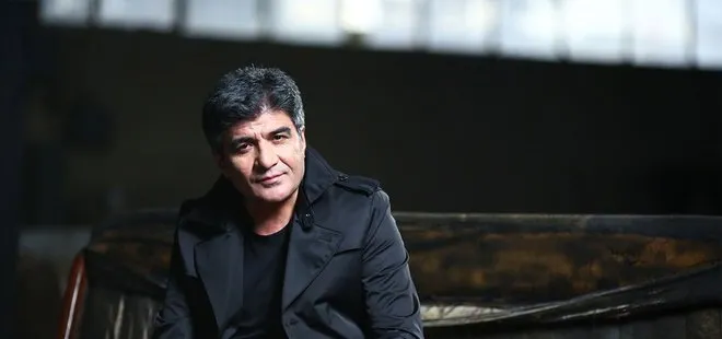 İBRAHİM ERKAL'DAN UMUTLARI YIKAN HABER