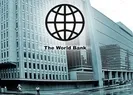 Dünya Bankasından koronavirüs önlemleri için 160 milyar dolarlık yeni destek