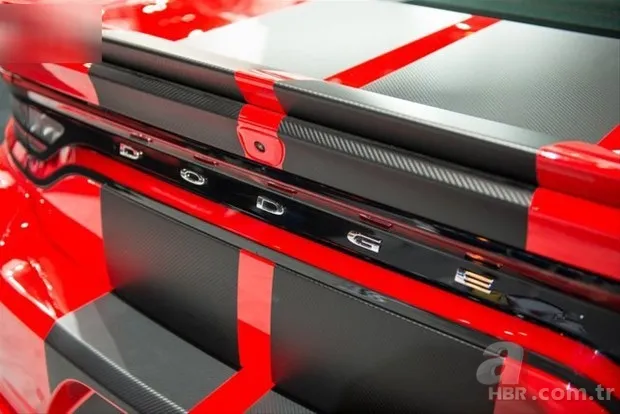 İşte en güvenilir otomobil markaları ve modelleri 13