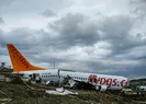 Pegasus uçak kazasında son dakika gelişmesi! Kara kutular çözülüyor! Kaza aydınlanmaya başladı