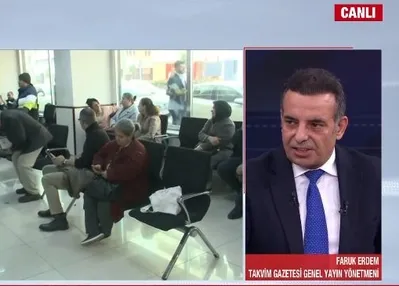 Torba yasa neyi değiştirecek?