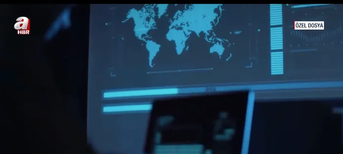 savasin-yeni-cephesi-dijital-aglar-turkiye-siber-vatani-korumak-icin-teyakkuzda-1769590318218.png (foto:ahaber.com.tr)